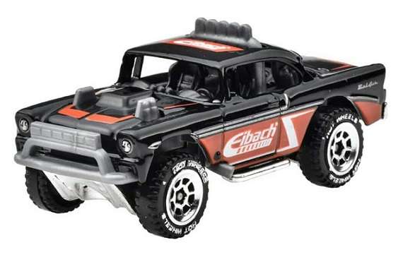 Hotwheels Hot Wheels Diecast Model Car Set Speed Graphics Mazda RX3 Chevy Porsche Range Rover Honda