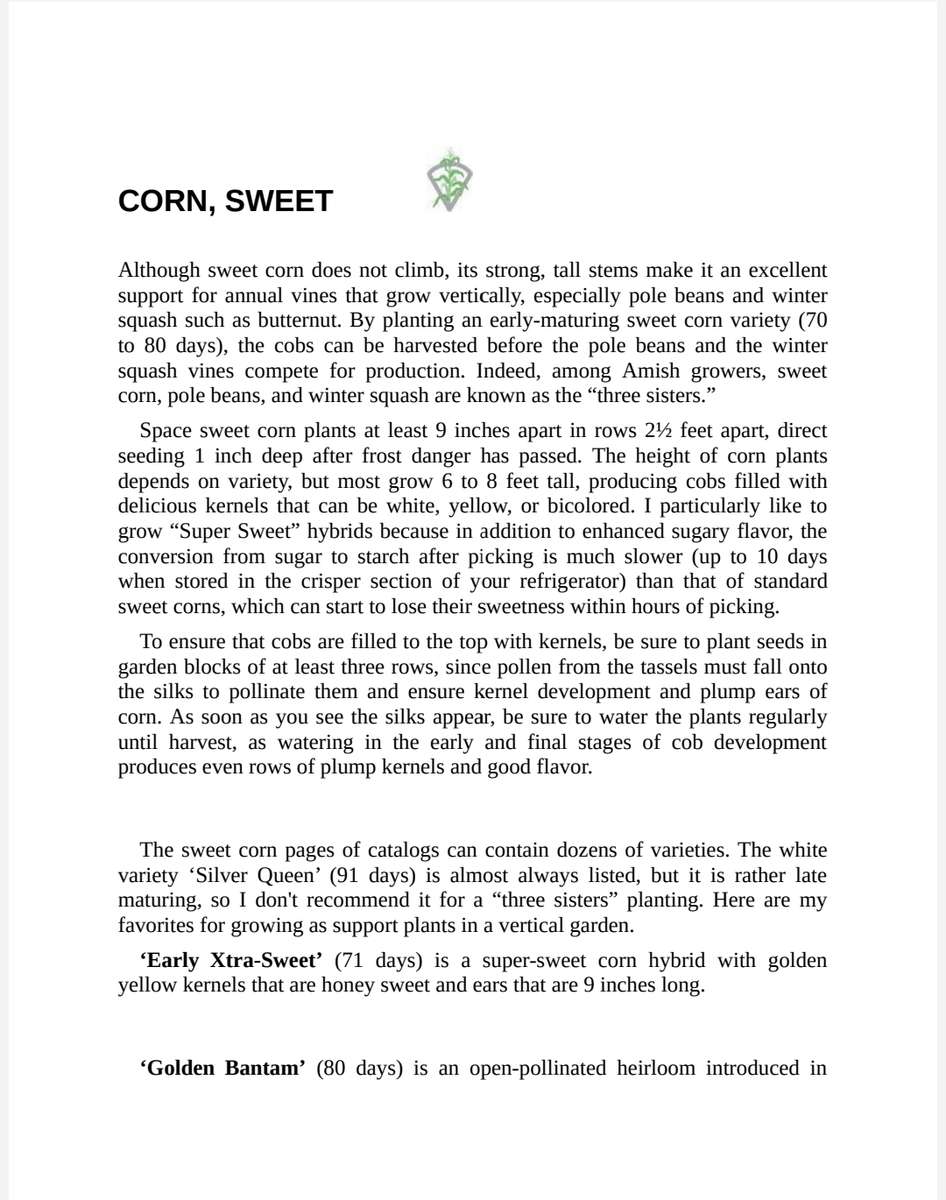 Vertical Gardening PDF EBOOK