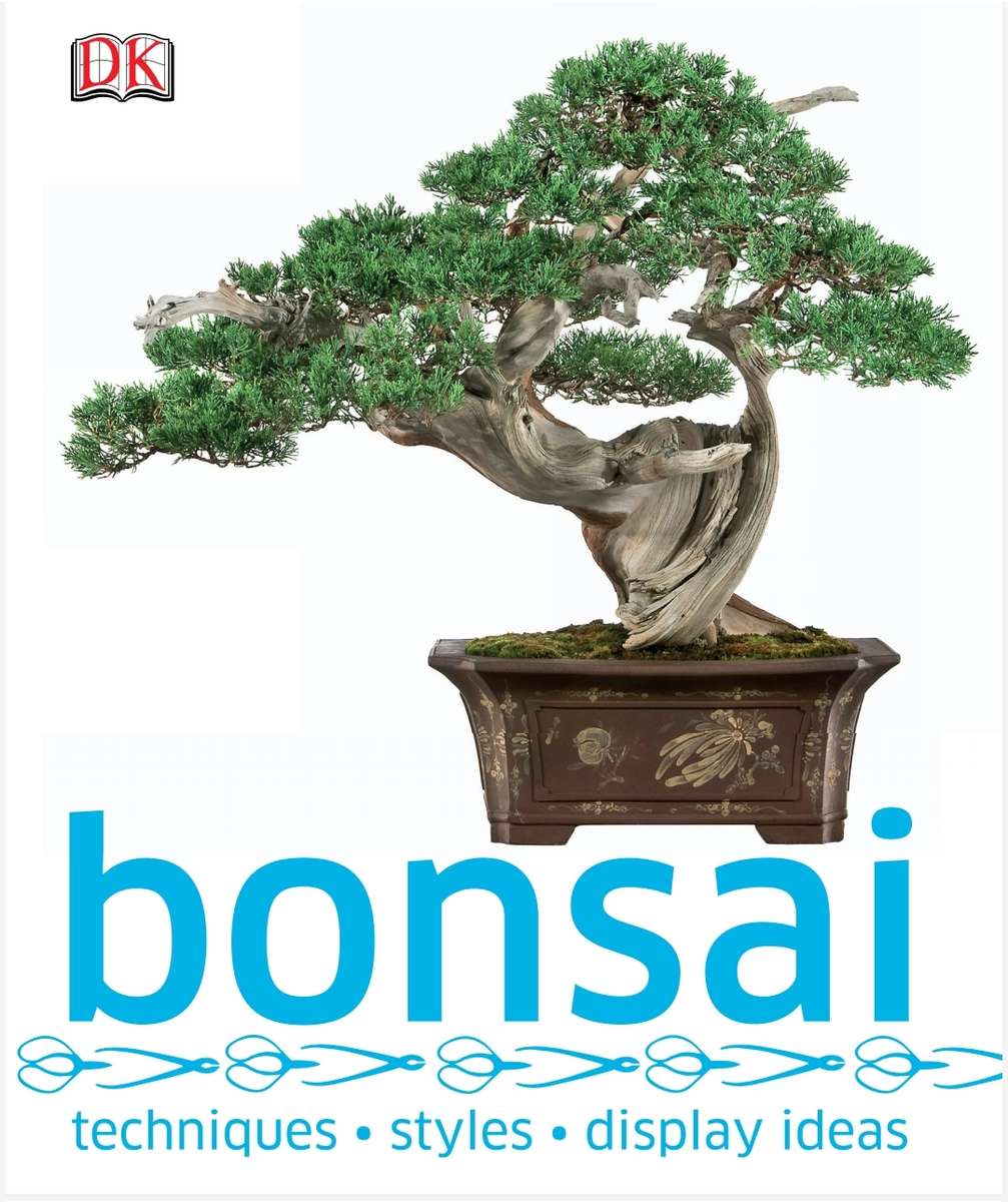 Bonsai PDF EBOOK