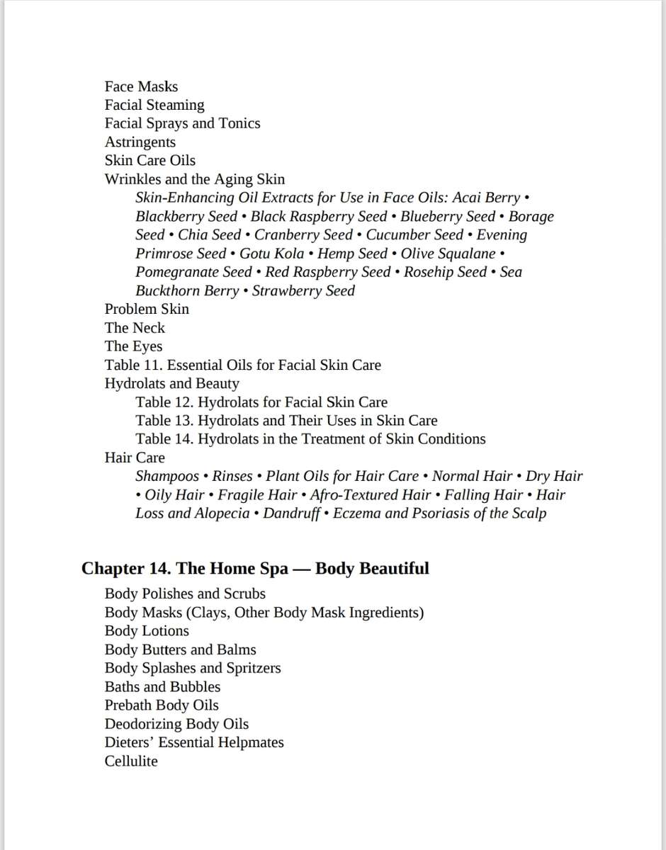 The Complete book of Essential oils and Aromatherapy PDF EBOOK