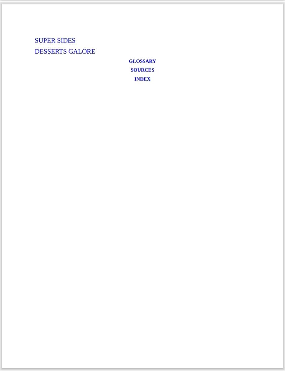 The Home Creamery PDF EBOOK