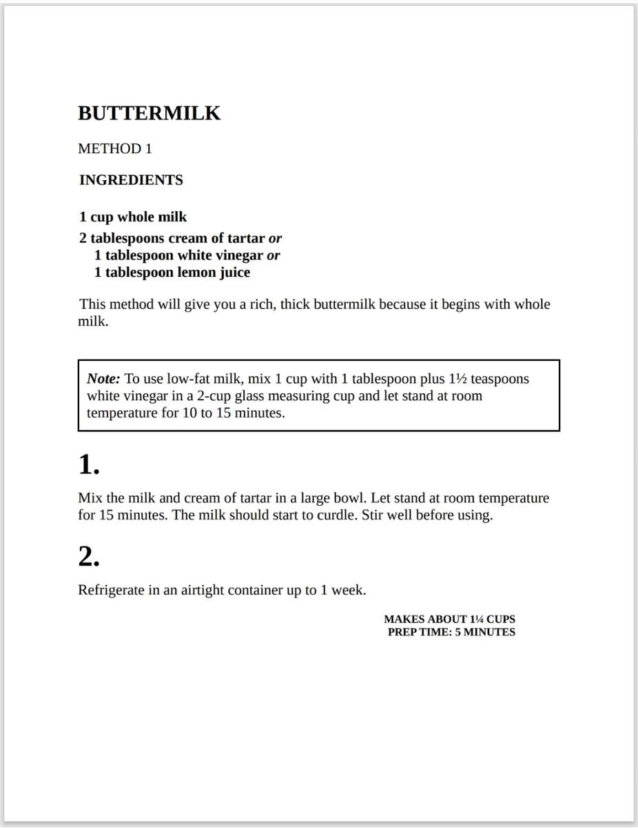 The Home Creamery PDF EBOOK