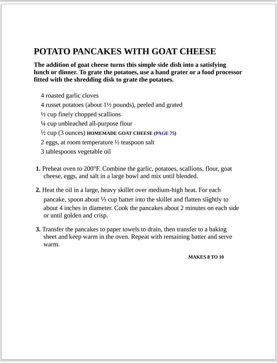 The Home Creamery PDF EBOOK