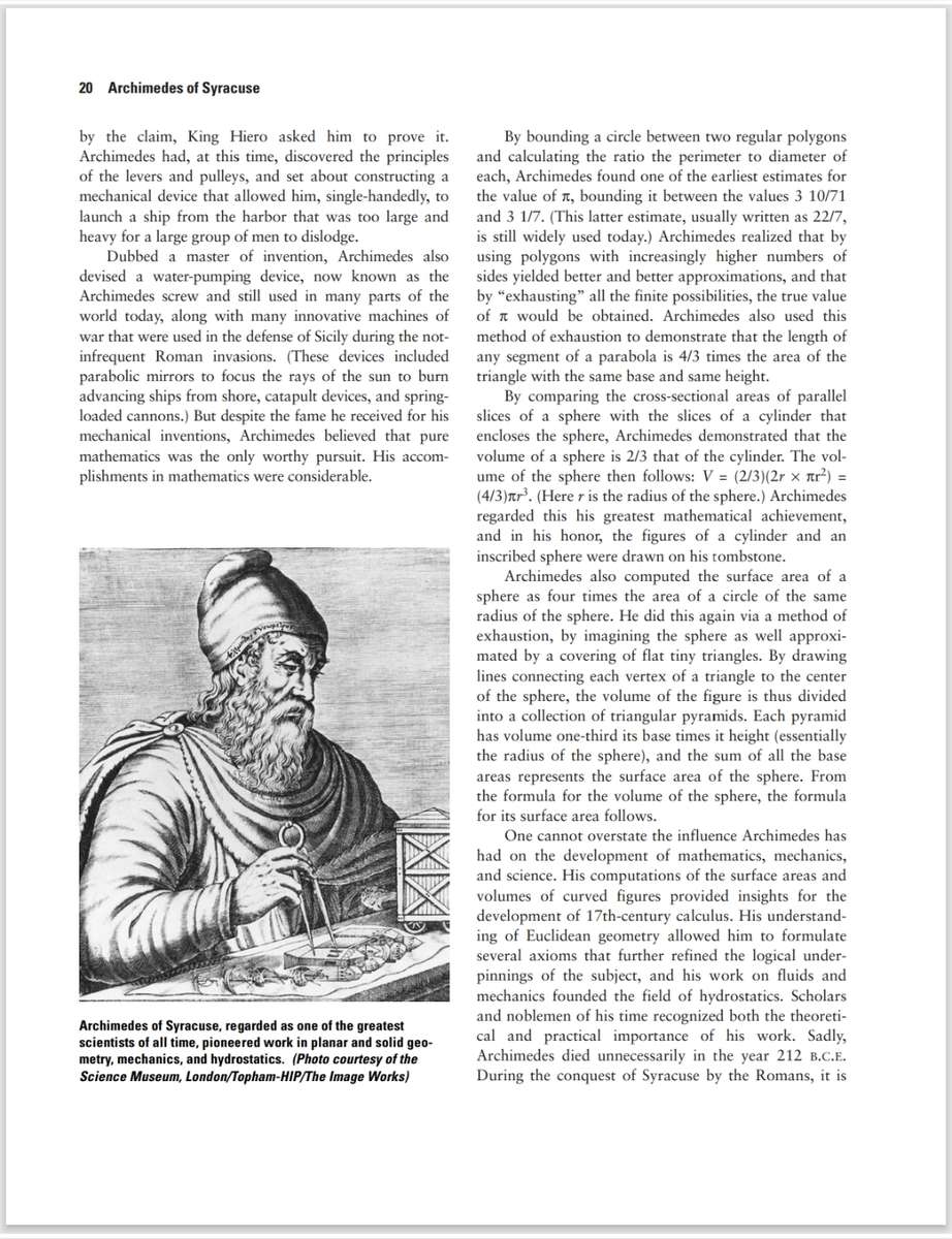 Encyclopedia of Mathematics PDF EBOOK