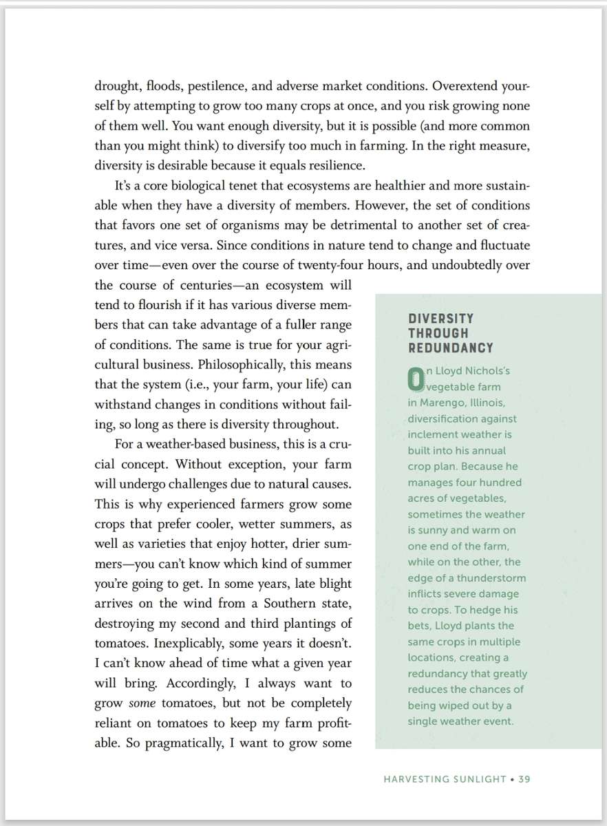 Start your Farm PDF EBOOK