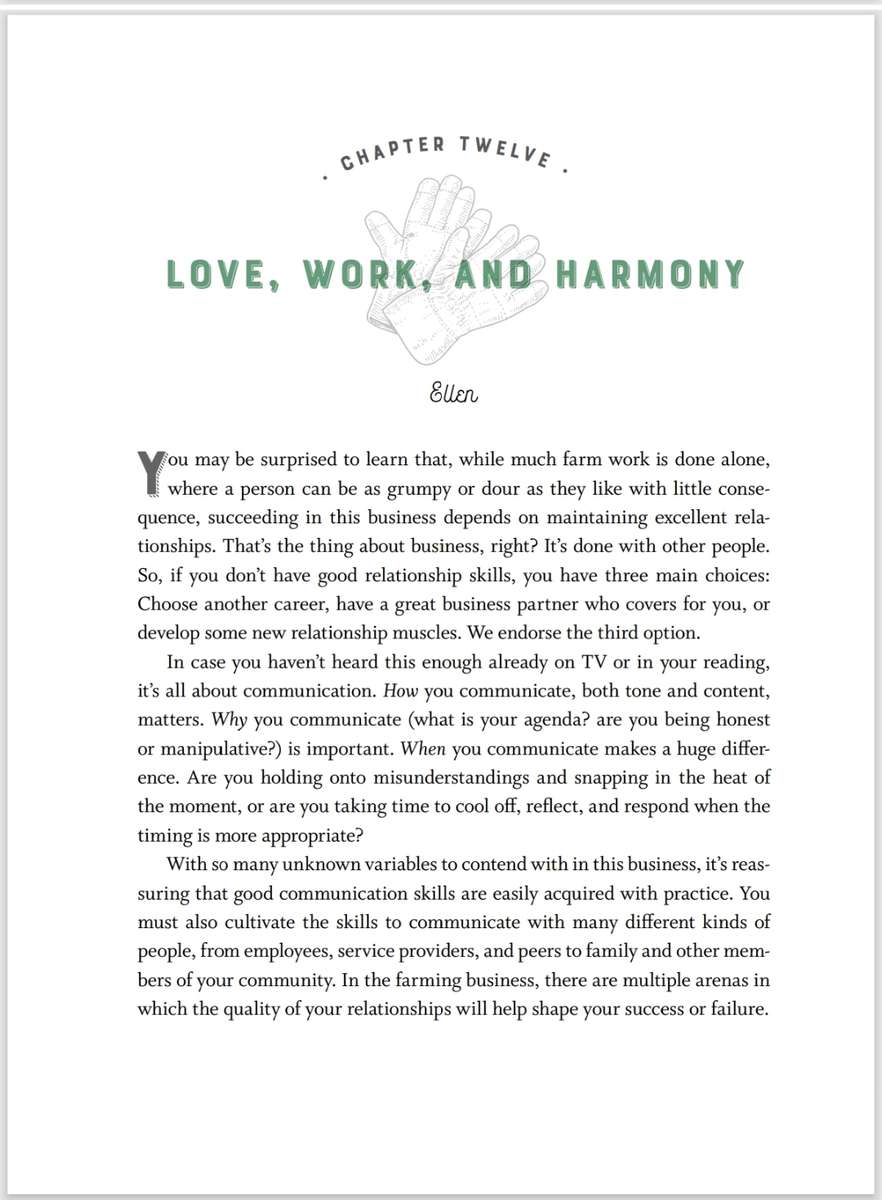 Start your Farm PDF EBOOK