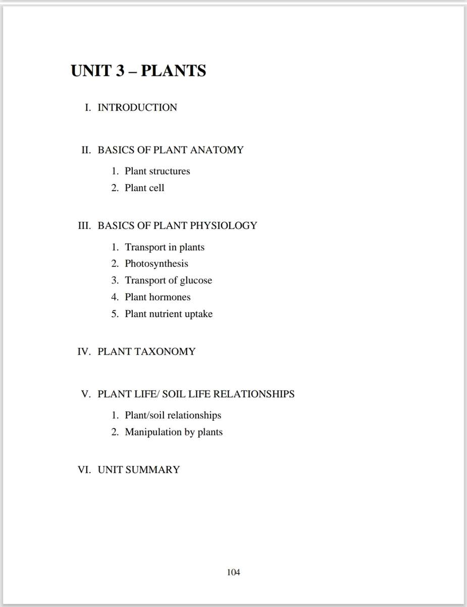 FUNDAMENTAL OF ORGANIC FARMING and Gardening PDF EBOOK