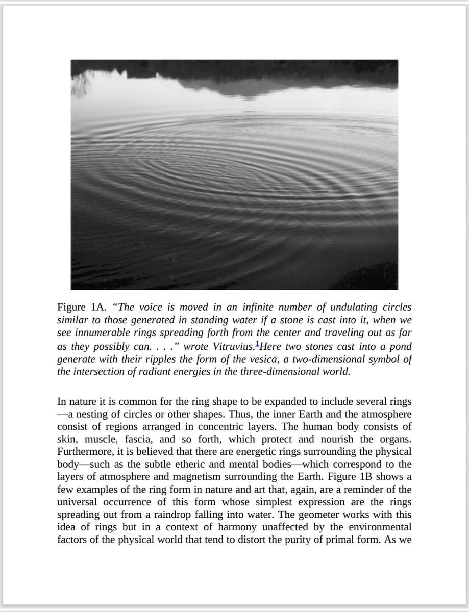 Sacred Geometry PDF EBOOK