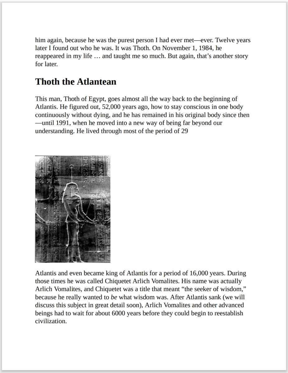 The Ancient Secret of the Flower of Life Volume 1 PDF EBOOK