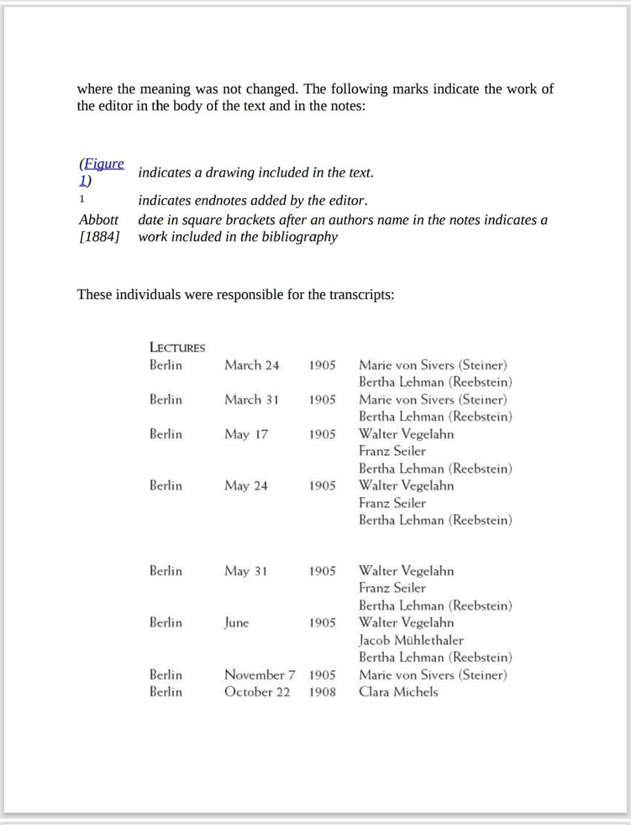 The Fourth Dimension PDF EBOOK