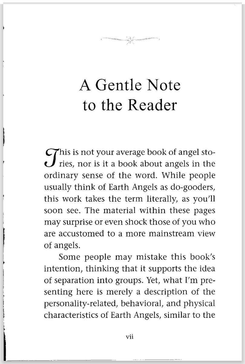 Realms of the Earth Angels PDF EBOOK