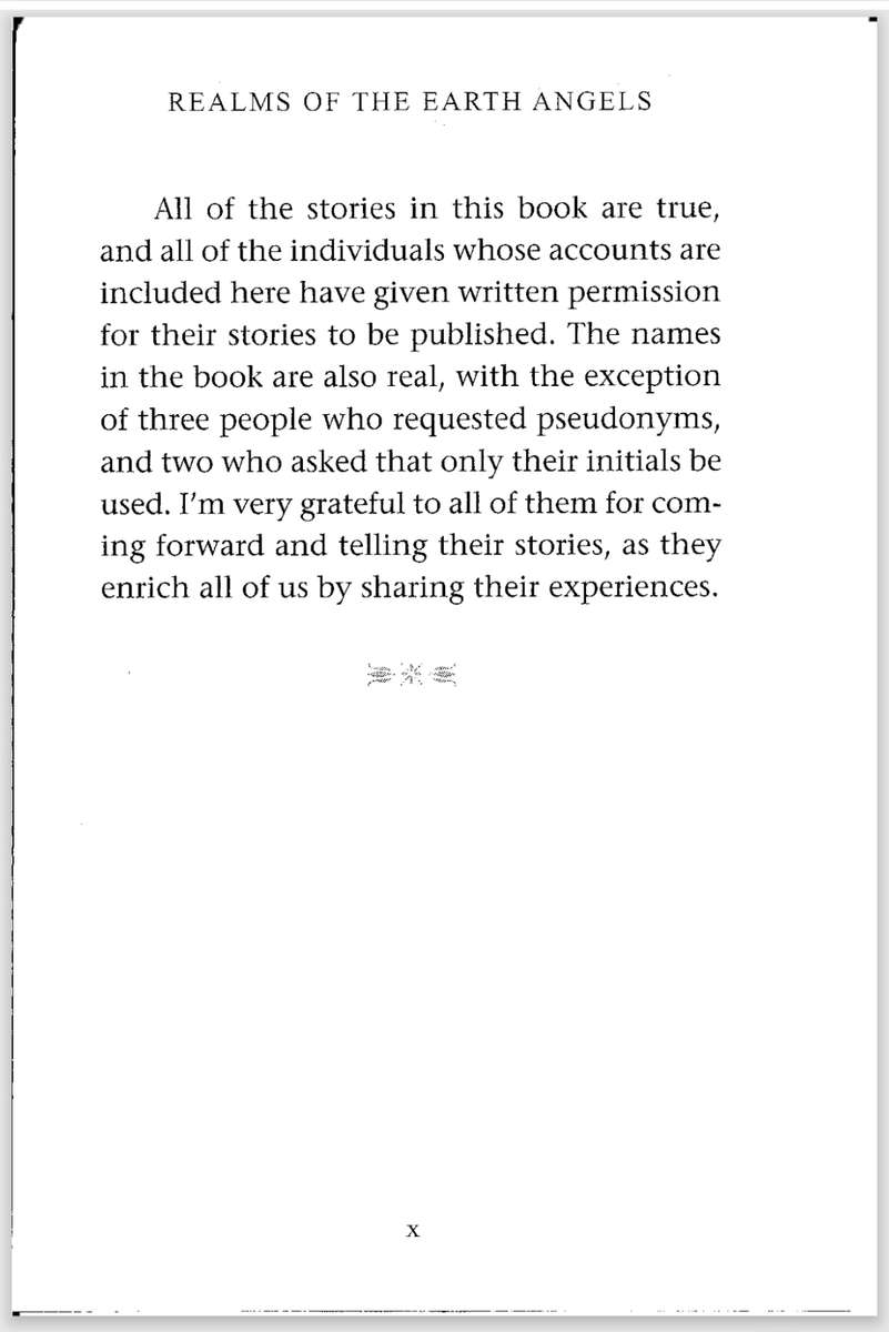 Realms of the Earth Angels PDF EBOOK