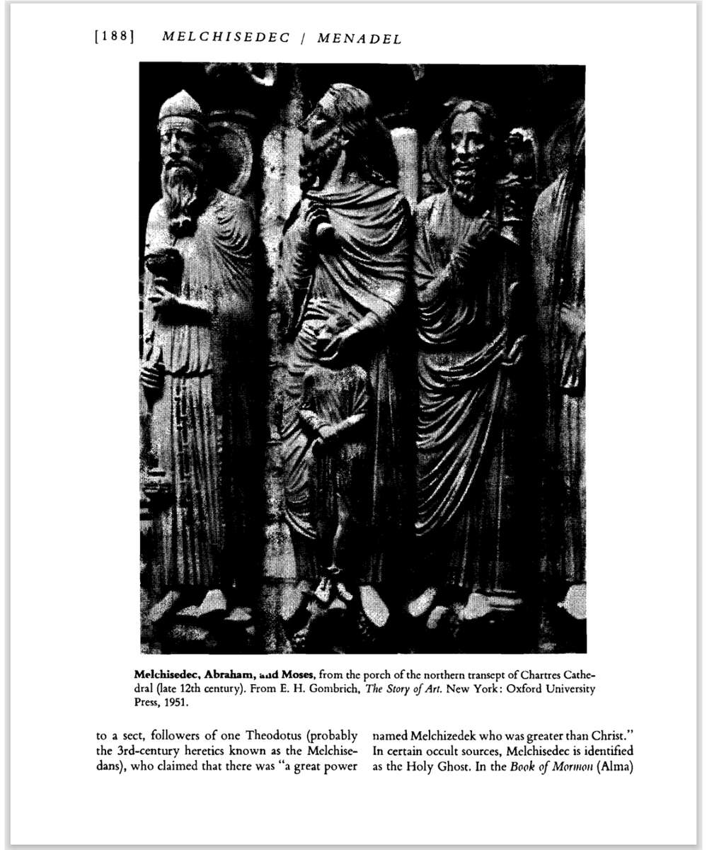 A Dictionary of Angels PDF EBOOK