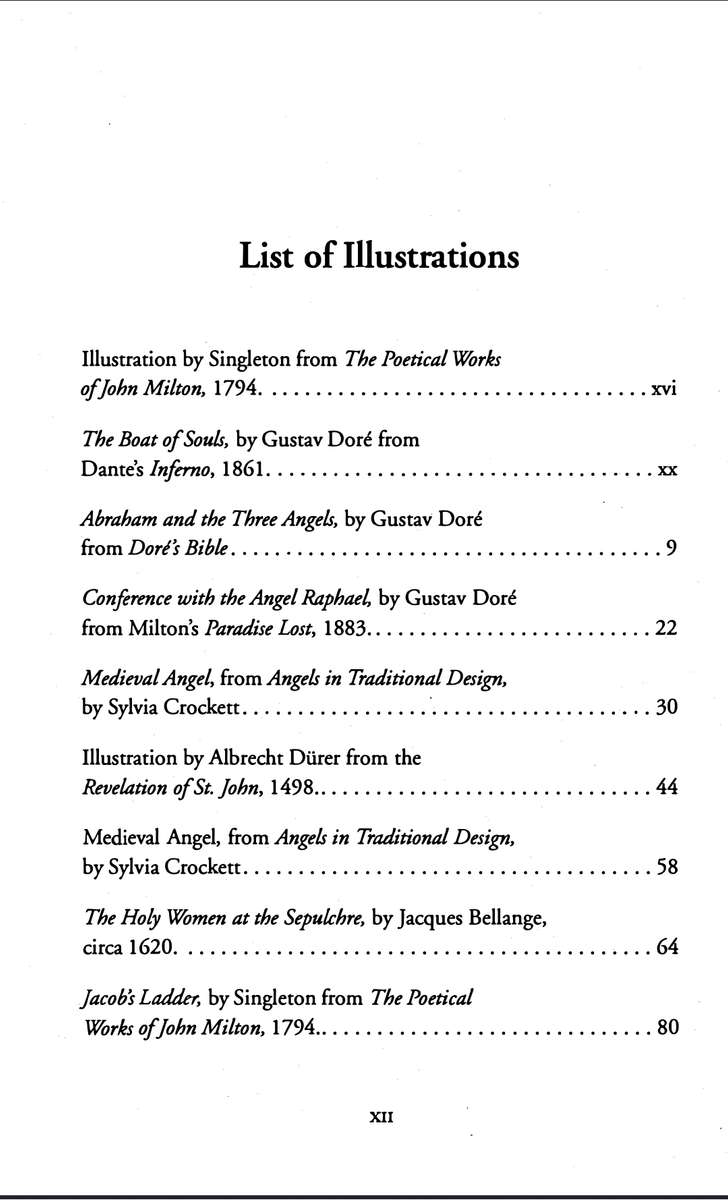 Angel Magic PDF EBOOK