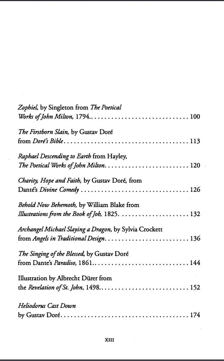 Angel Magic PDF EBOOK