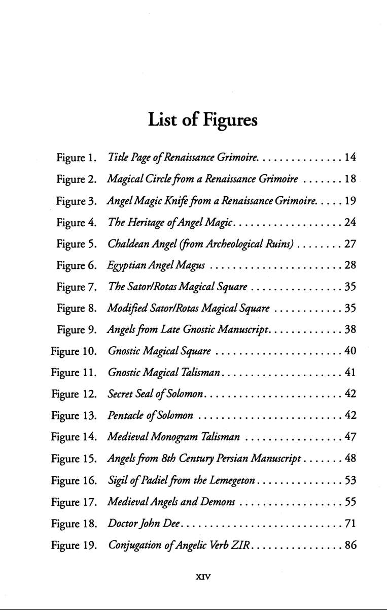 Angel Magic PDF EBOOK