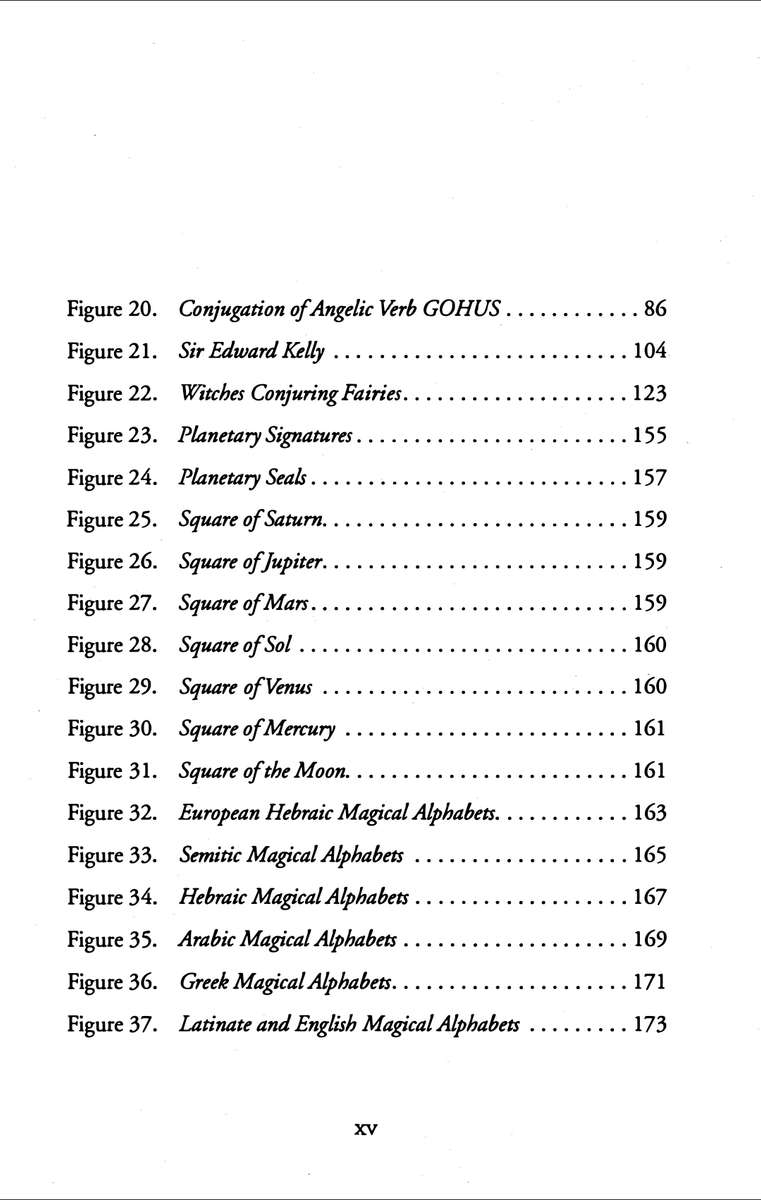 Angel Magic PDF EBOOK