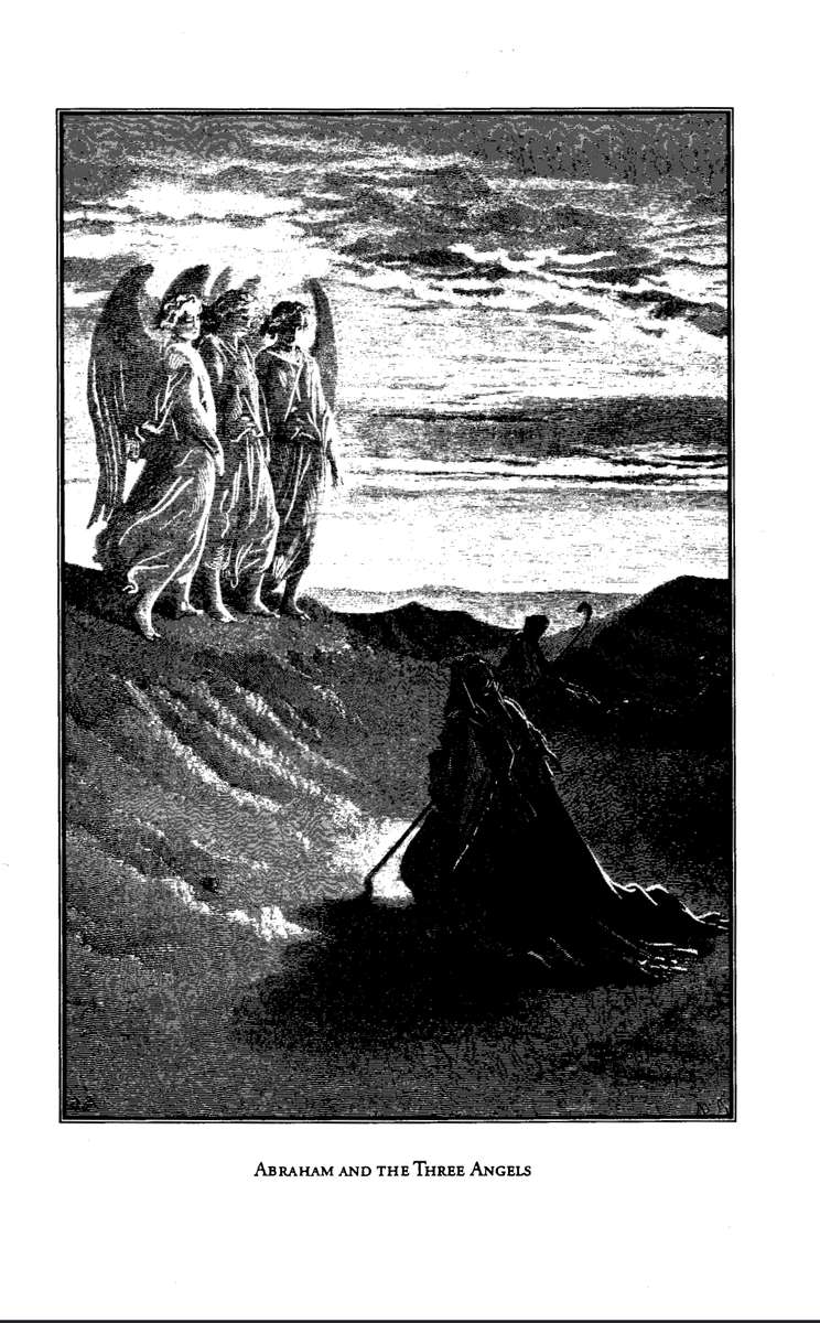 Angel Magic PDF EBOOK