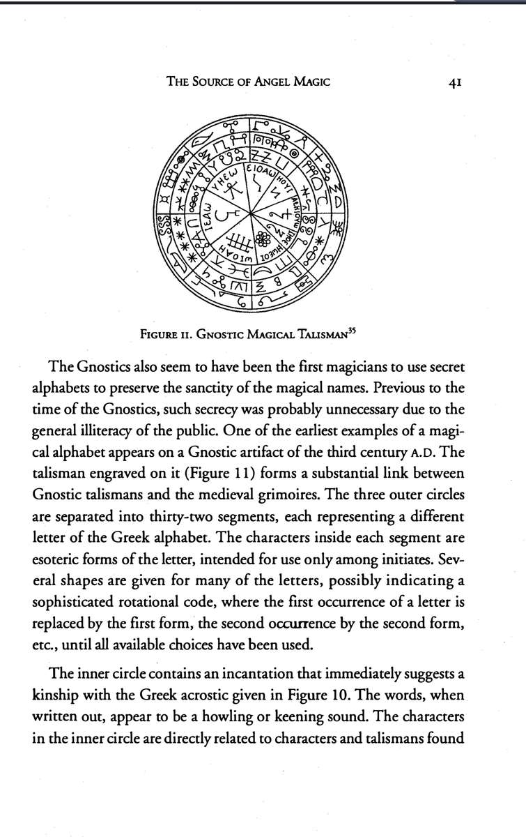 Angel Magic PDF EBOOK