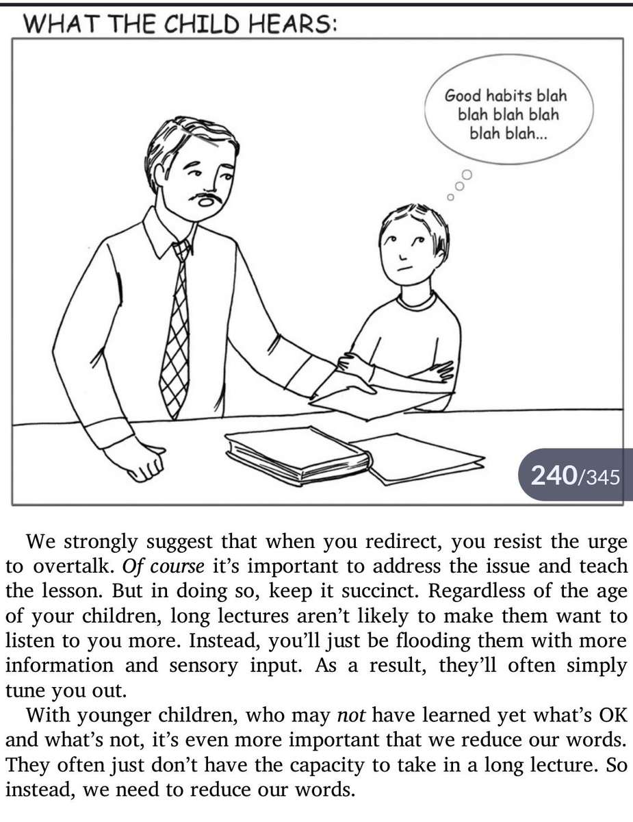 NO-Drama Discipline PDF EBOOK