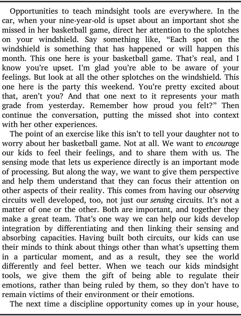 NO-Drama Discipline PDF EBOOK