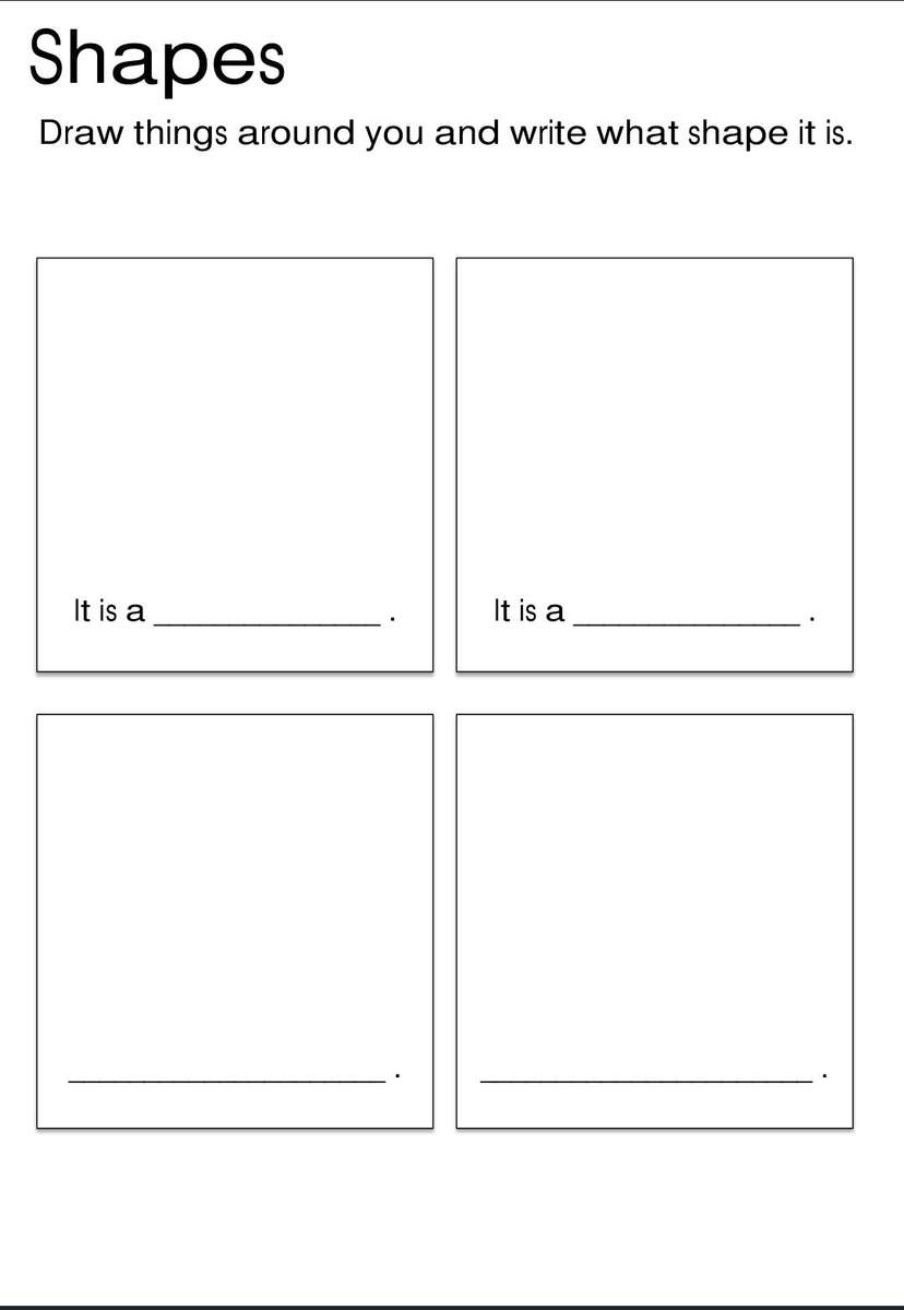 ESL Worksheets and Activities for Kids PDF EBOOK