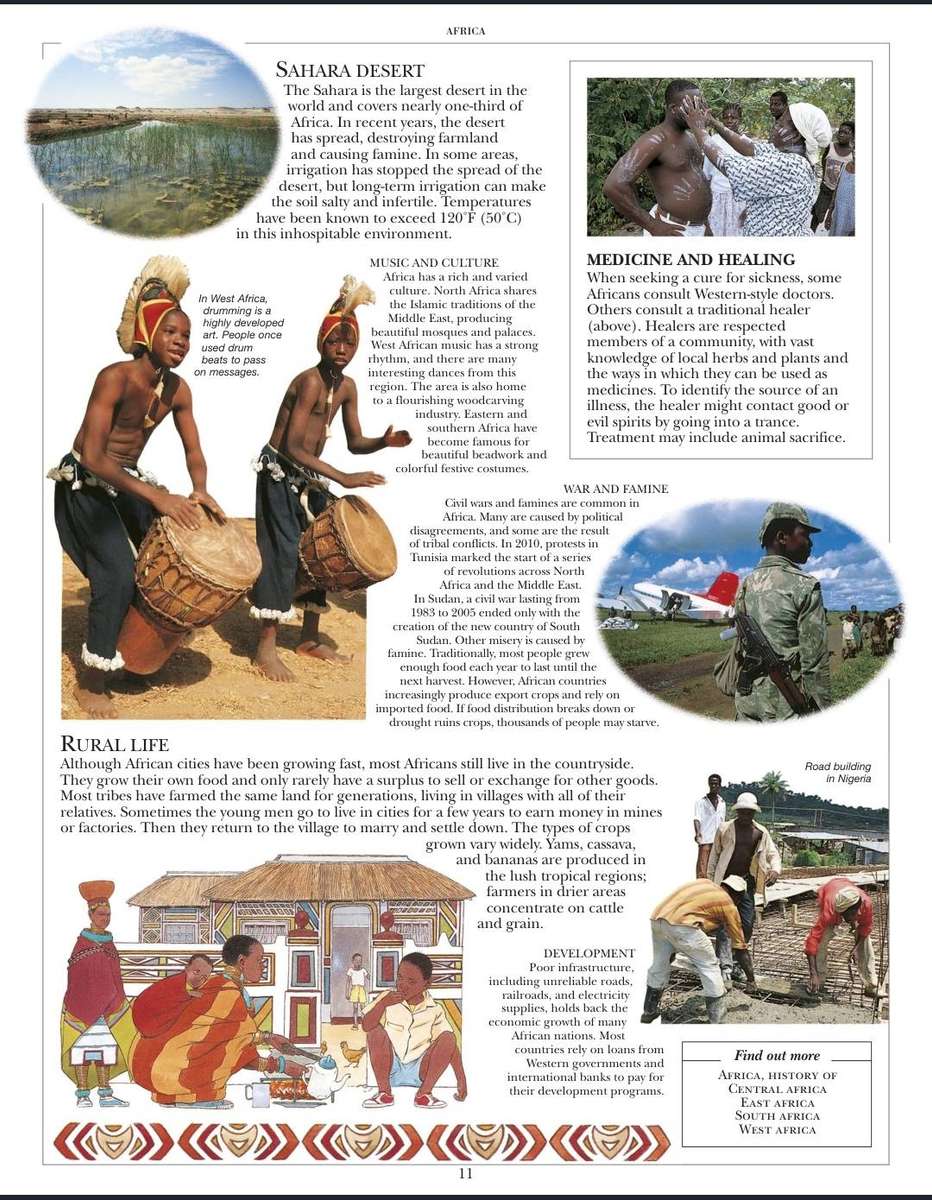 Children's illustrated Dictionary PDF EBOOK