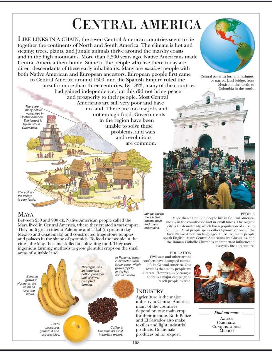 Children's illustrated Dictionary PDF EBOOK