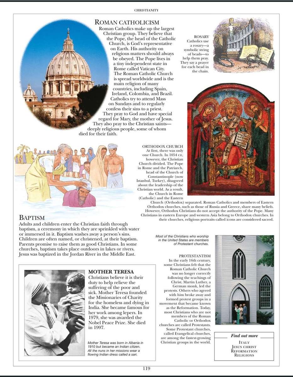 Children's illustrated Dictionary PDF EBOOK