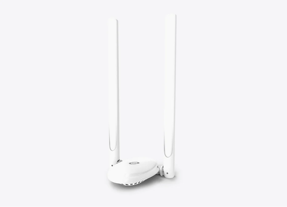 Deeper Connect Mini - Decentralized VPN - No Fees