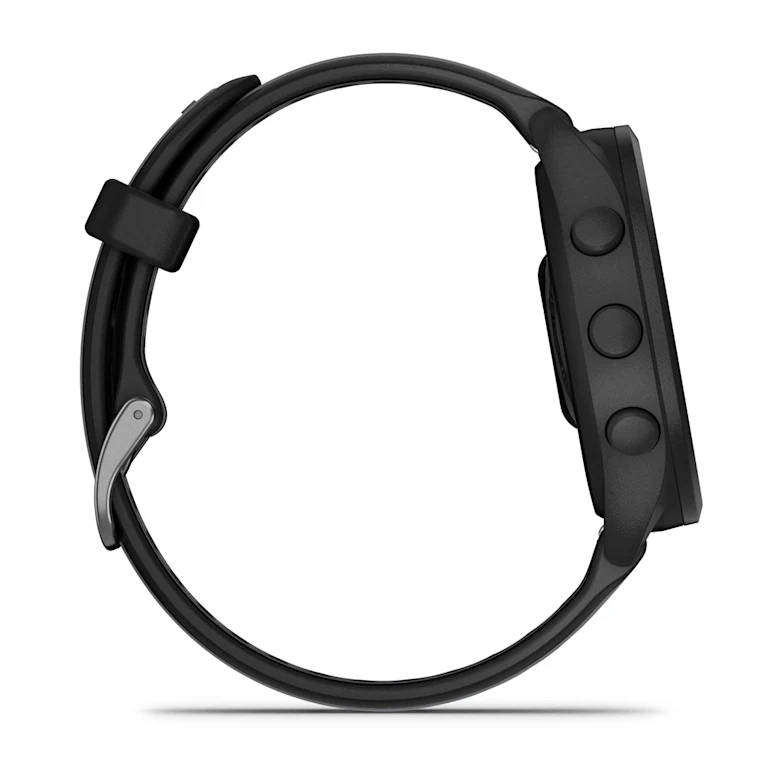 Garmin Forerunner 165 GPS Smartwatch