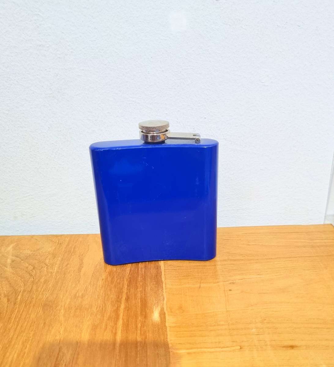 Hip Flask
