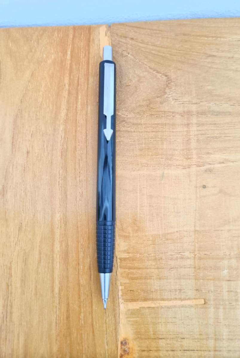 Parker Mechanical Pencil - Black
