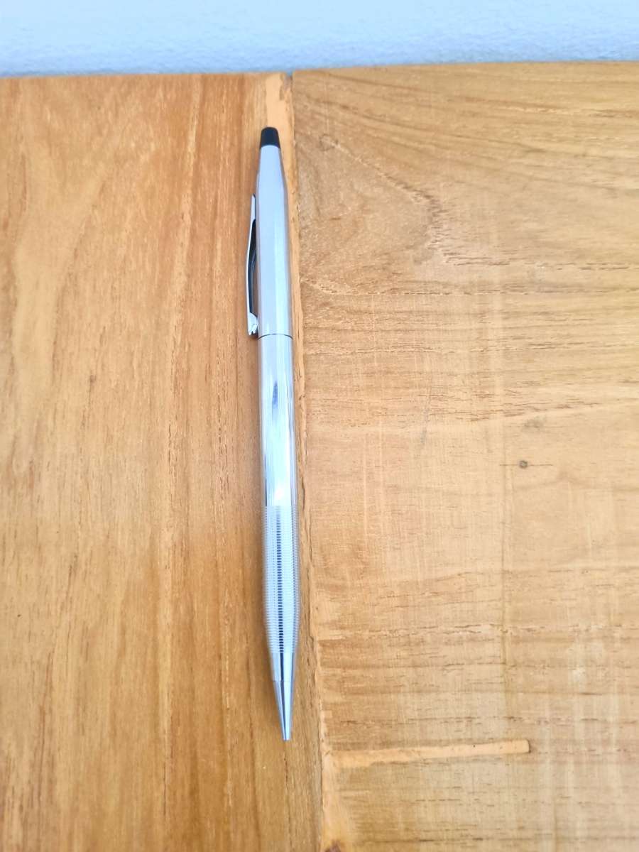 Cross Pencil