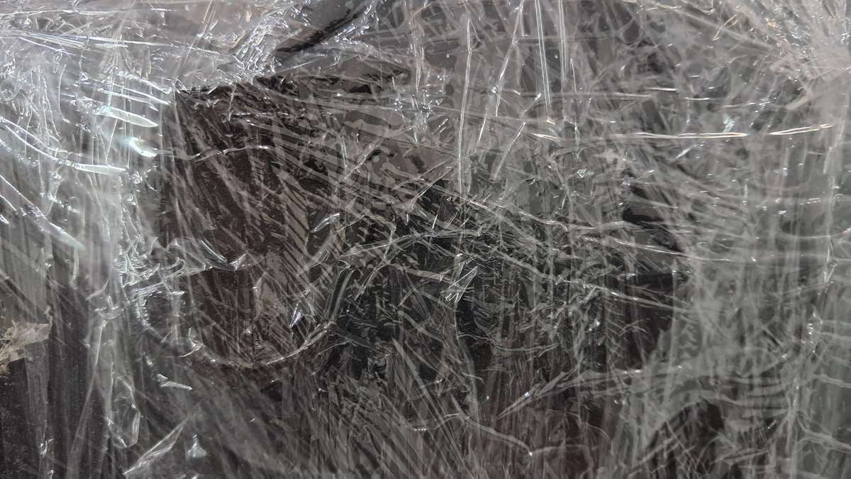 EC-437 CASH DRAWER 5 Note, 10 Coin, Printer Kick refurbished with 2 keys