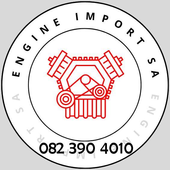 VW 1.9 TDi Injectors