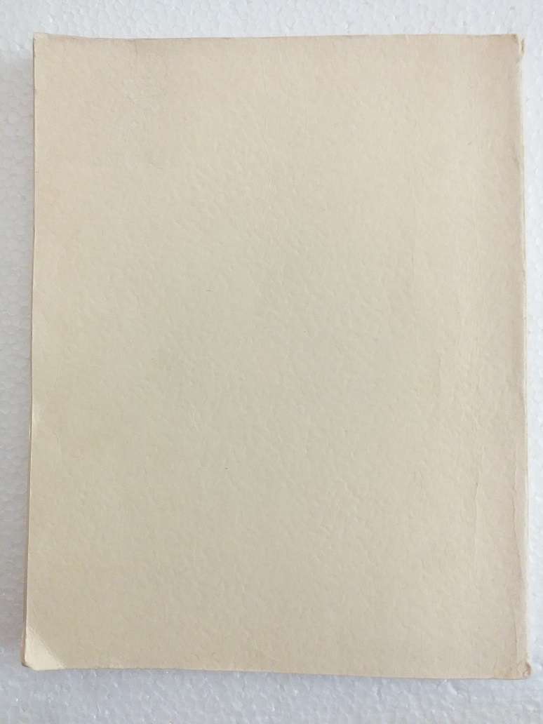 Boshof Eeu van Genade 1856-1956 *** LEESKOPIE ***