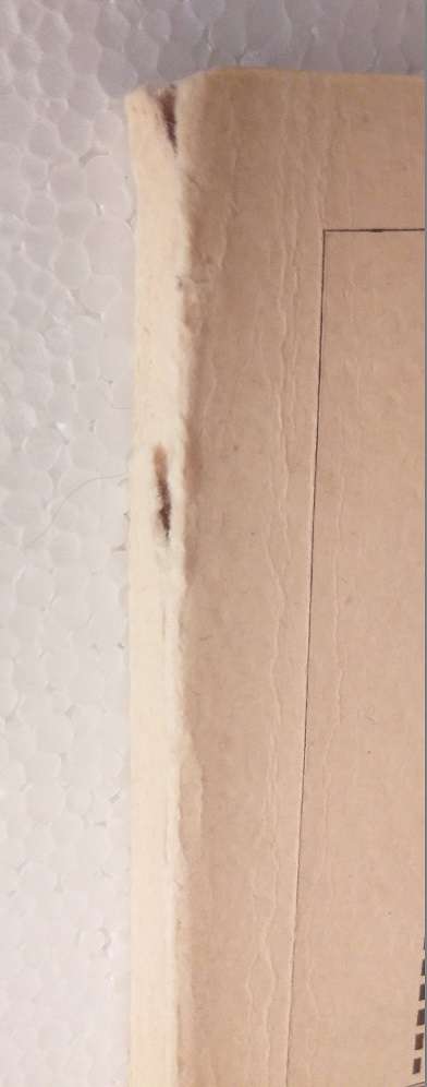 Boshof Eeu van Genade 1856-1956 *** LEESKOPIE ***