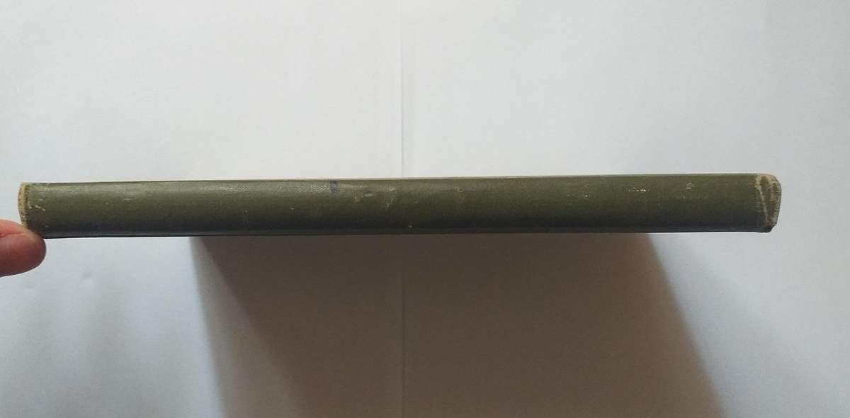 Brit en Boer (van Slagtersnek tot Jopie Fourie) (JA Smith)