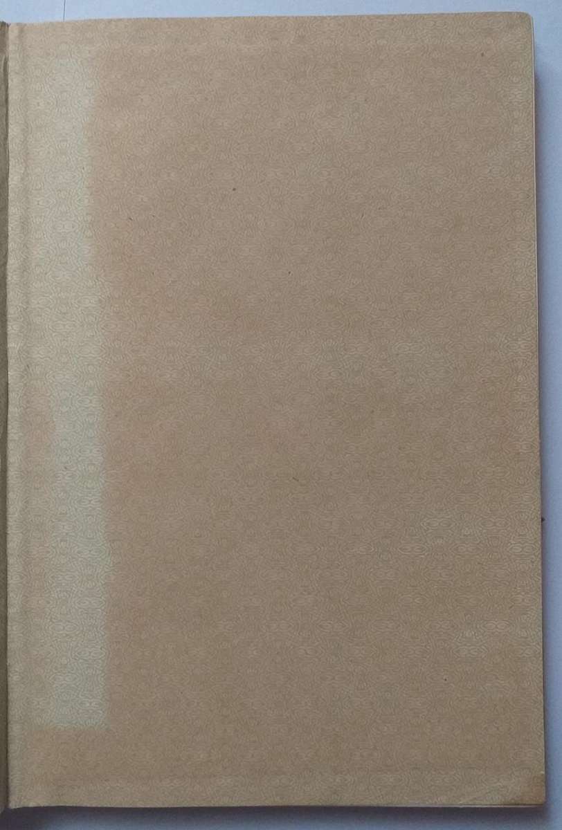 Brit en Boer (van Slagtersnek tot Jopie Fourie) (JA Smith)