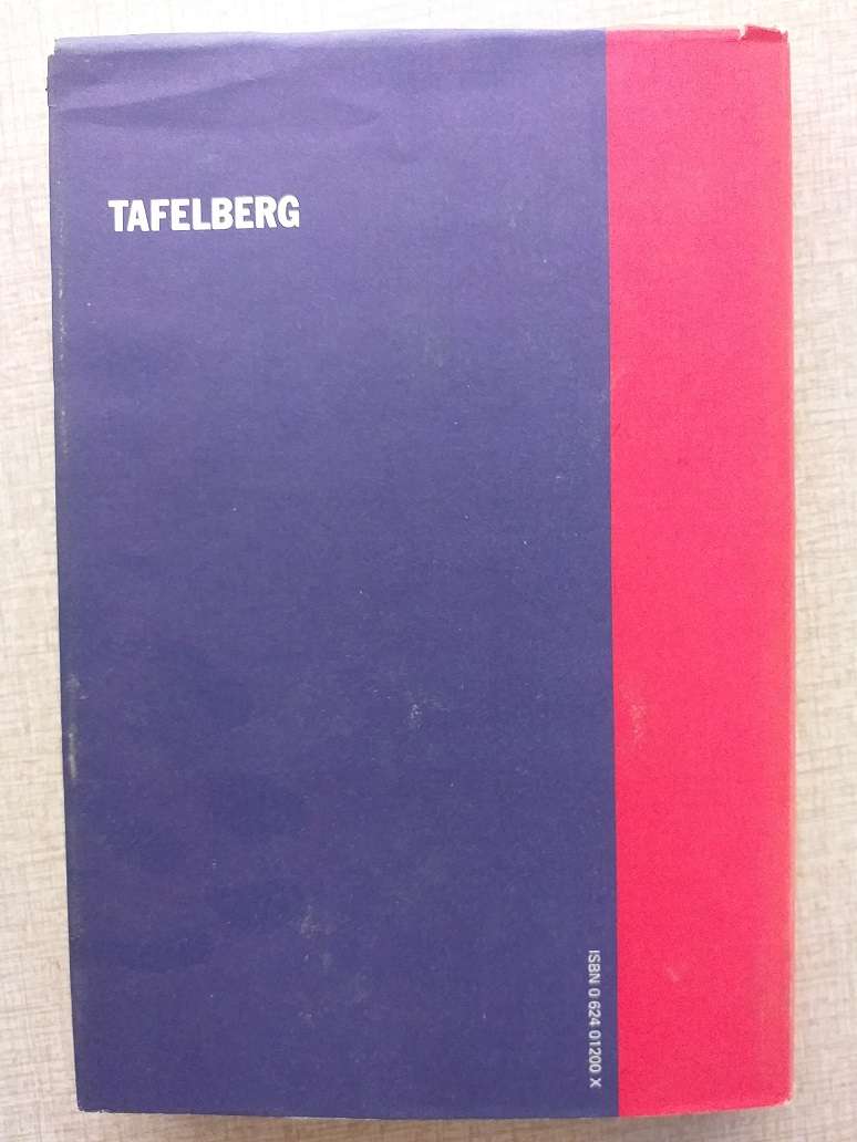 The British Pro Boers 1877-1902 (Arthur Davey)