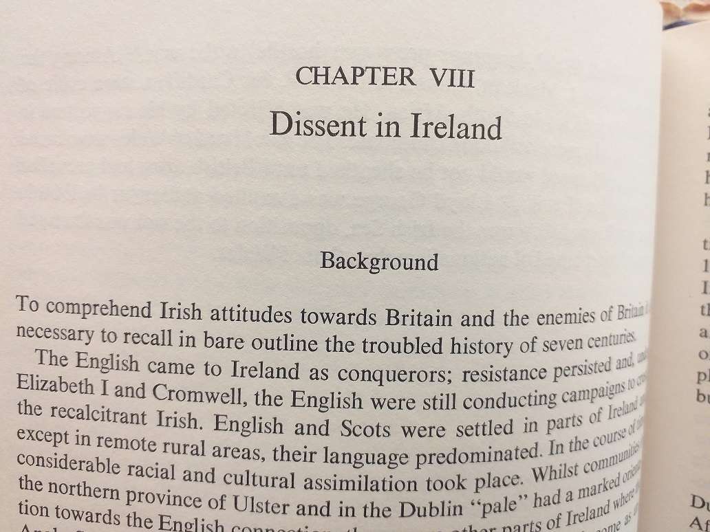 The British Pro Boers 1877-1902 (Arthur Davey)