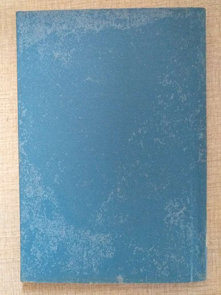 Die helde van Italeni (Jonker Pretorius)  Piet Uys Voortrekker geskiedenis