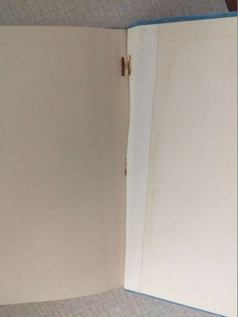 Die helde van Italeni (Jonker Pretorius)  Piet Uys Voortrekker geskiedenis