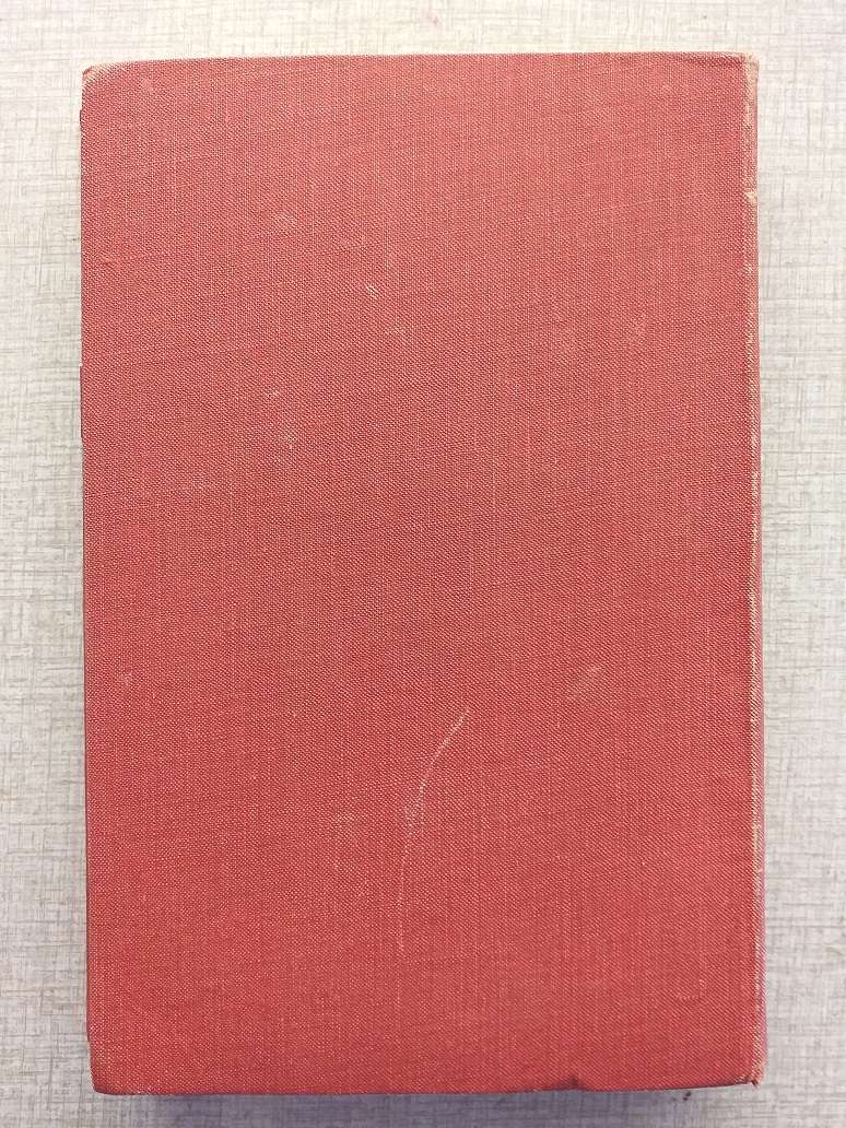 Kommandant Generaal Hendrik Potgieter (Dr C Potgieter en NH Theunissen) (Voortrekker)