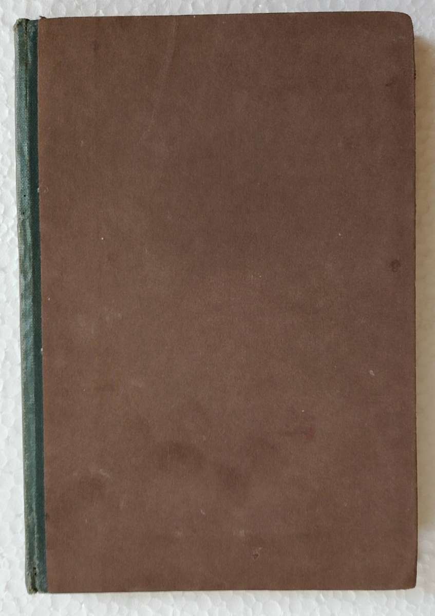 Naar Bloedrivier en Paardekraal (JA Smith)