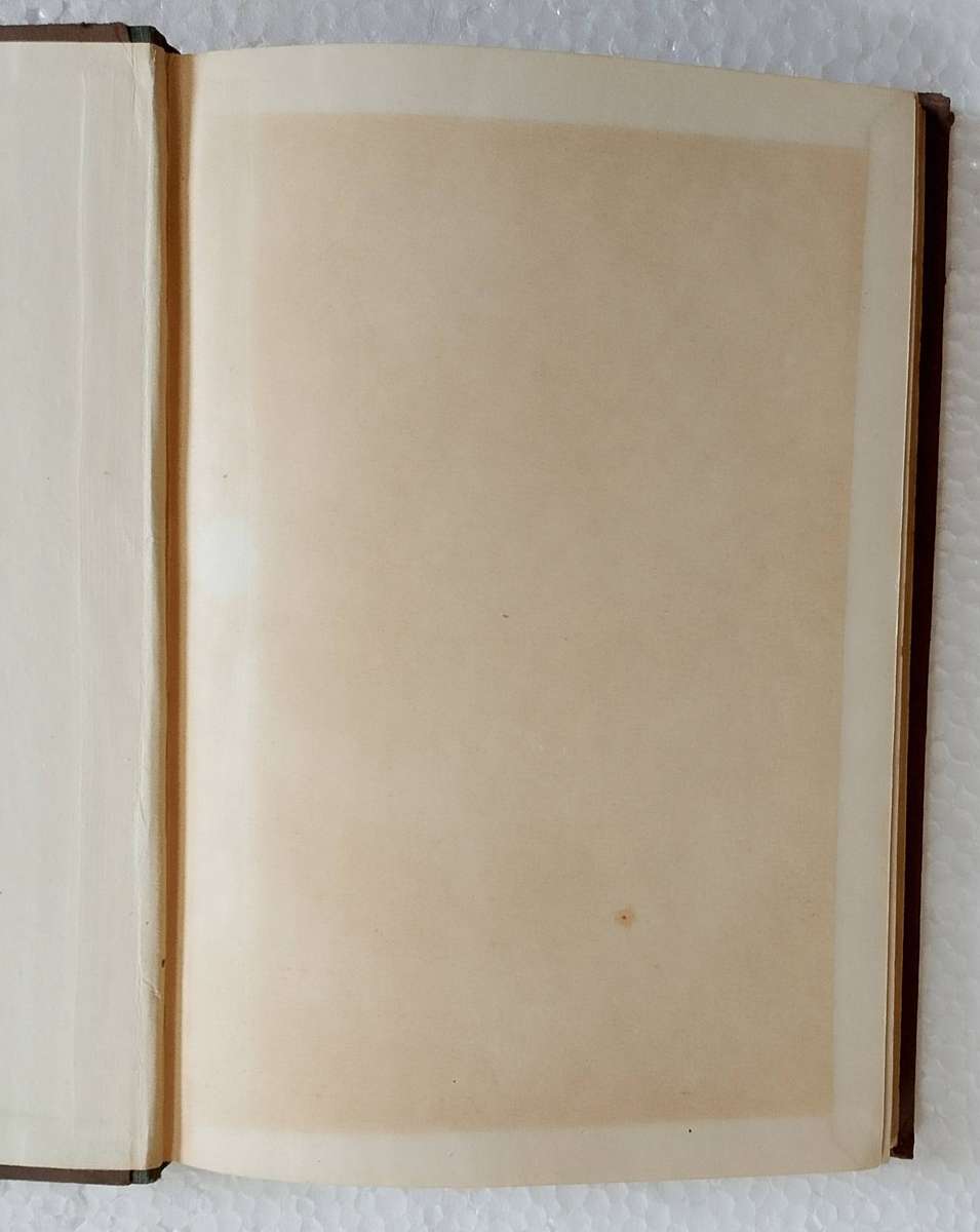 Naar Bloedrivier en Paardekraal (JA Smith)