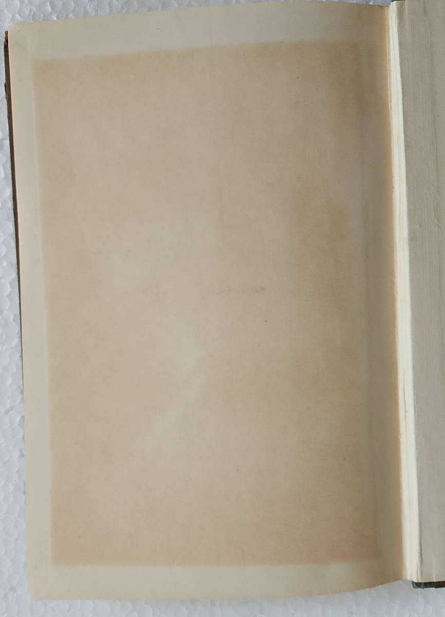 Naar Bloedrivier en Paardekraal (JA Smith)