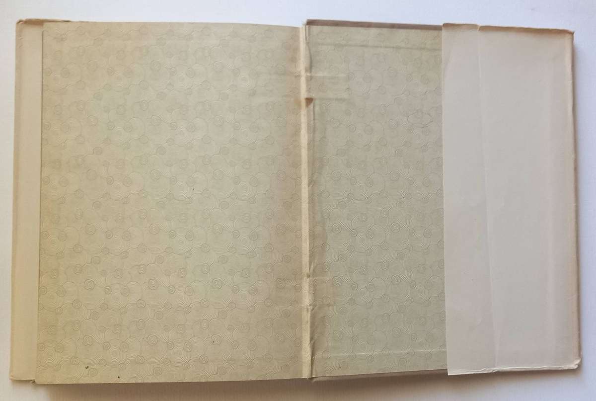 Ons parool (Gustav Preller) Ons geskiedenis serie