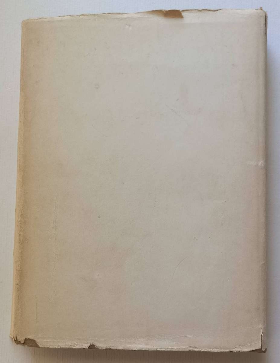 Ons parool (Gustav Preller) Ons geskiedenis serie